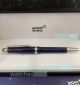 Faux Mont blanc Writers Edition Le Petit Prince Blue Fountain Medium 145 (4)_th.jpg